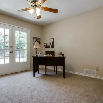 4824 Harvest Hill, Dallas TX 75244