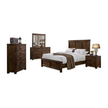 Bedroom Furniture