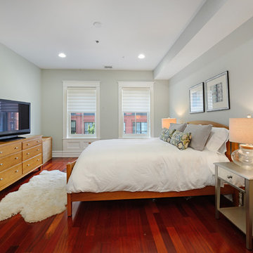313 Grand #4