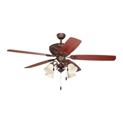 RMO60 - Ceiling Fans