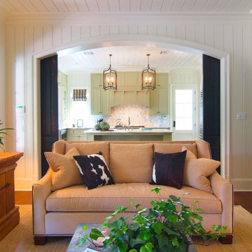 Majestic Oaks Residence