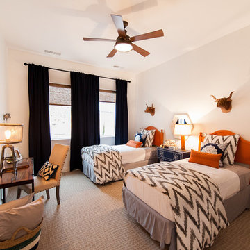 2015 Parade of Homes Red Stone Springs