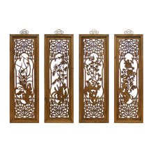 Chinese art