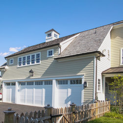 Transitional Manor at Meetinghouse Farm - Products