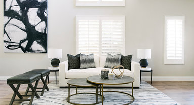 Die 15 Besten Kuchenhersteller Kuchenplaner Kuchenstudios In Anaheim Ca Houzz