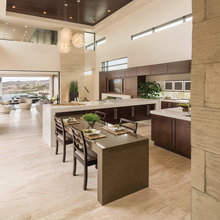 1235 Kitchen