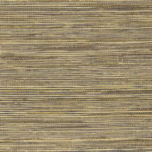 1300