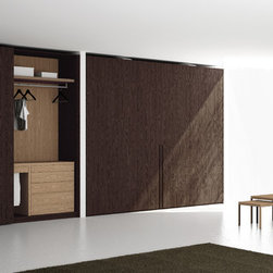 Essencial Collection - Products