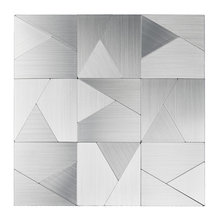 Tiles