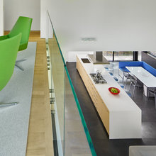 floors