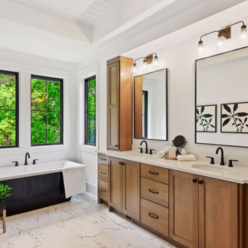 Spring '20 Parade of Homes Executive Rambler