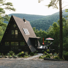 Cabin