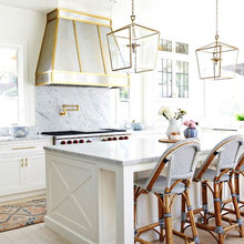 brand Kitchen