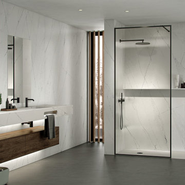 Silestone Ethereal by Cosentino