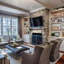 277 Family Room