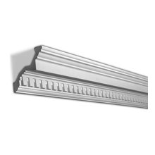 Decorative Moldings