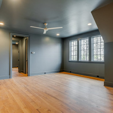 Forrest Hills Speculative Home