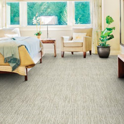 Carpet Collection - Area Rugs