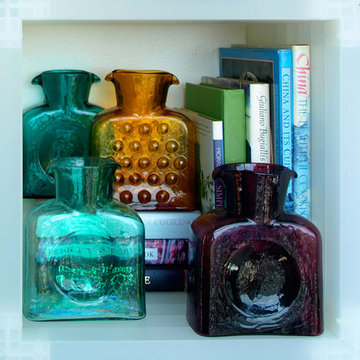380 Square Foot Jewel