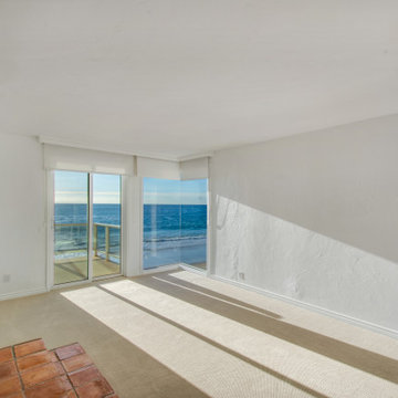Laguna Beach Condo