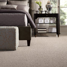 carpet