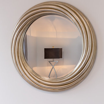 Stunning Sandbanks Showhome