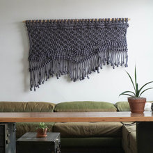 Living Room Ideas