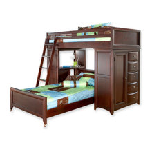 Wish List