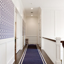 Carpets and Rugs