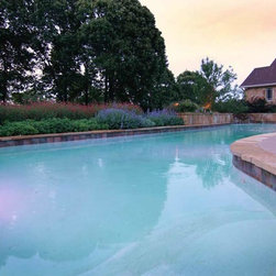 Pools - Products