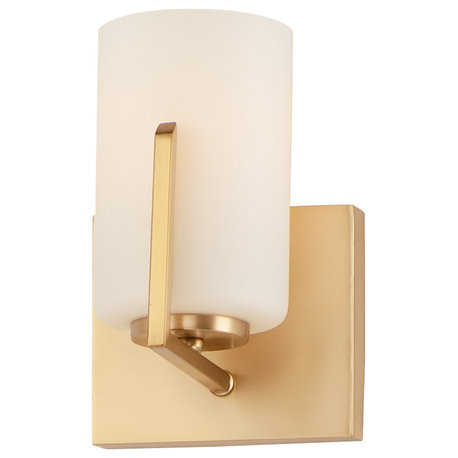 Dart 1-Light Wall Sconce