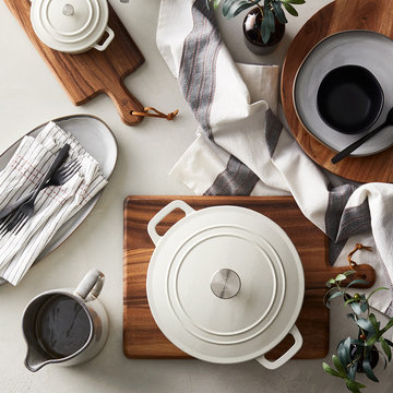 Farmhouse Inspired Fall Tabletop Collection - Hearth & Hand™ with Magnolia