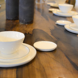 Rare Finds - Dinnerware Sets