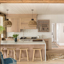 ADU Kitchen