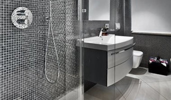 Bathroom Designs Adelaide best bathroom designers & renovators in adelaide hills | houzz Bathroom Designs Adelaide best bathroom designers & renovators in adelaide hills | houzz