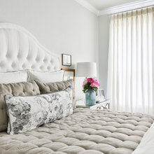 Bedroom Ideas