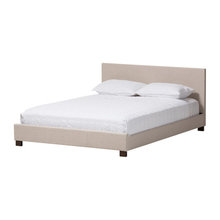 Eva Bedroom Ideas