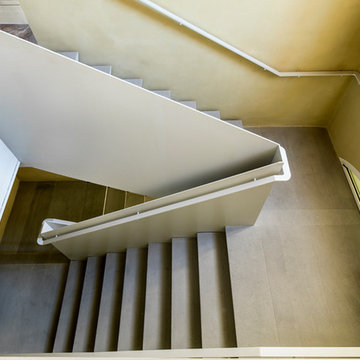 Palazzo de'Rossi | 3000 MQ
