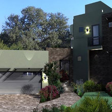 Christopherson Developments