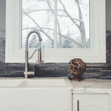 piedmont kitchen