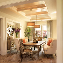 Dining Room Ideas