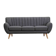 Mid century Modern