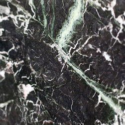 Vertigo Marble - Wall & Floor Tiles