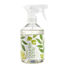 Cleaning & House Keeping