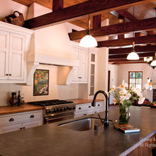 Final Ideas Kitchen
