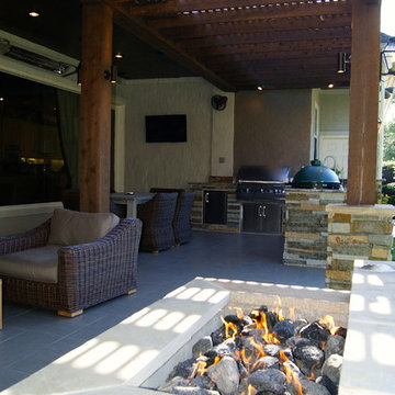 Project of the Month: July 2014