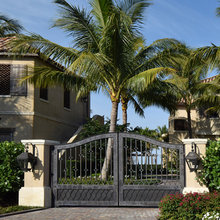 Gates