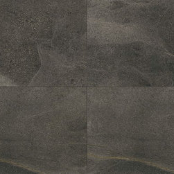 More 36N - Wall & Floor Tiles