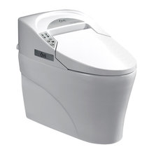 master toilets