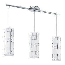 Dining Room Light Fixtures